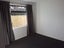 41 William Nicholls Drive, Belfast, Christchurch - Carousel 11