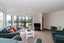 8/2A SPRIGGS CRES, GREENMEADOWS, NAPIER - Carousel 4