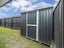 26 Collier Drive, Halswell, Christchurch - Carousel 33