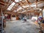 81265 State Highway 2, Mangatainoka, Pahiatua - Carousel 24