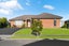 3 Azure Place, Huntington, Hamilton - Carousel 11