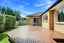 6 Denim Place, Albany, North Shore City, Auckland - Carousel 19