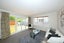 21 Landsdowne Terrace, Cashmere, Christchurch - Carousel 5