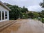 11 Kiriwai Road, Paremata, Porirua - Carousel 8