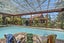 76 Island Bay Road, Beach Haven, Auckland - Carousel 11