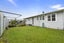 42 Edinburgh Terrace, Foxton Beach, Foxton - Carousel 19
