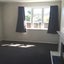 102 Peachgrove Road, Hamilton East, Hamilton - Carousel 3