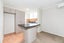 5/9 Orcades Place, Lynfield, Auckland - Carousel 3