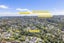 45A Endeavour Street, Blockhouse Bay, Auckland - Carousel 34