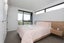 51 Pigeon Berry Lane, Kaiwaka - Carousel 13