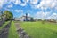 14 Eddowes Street, Manurewa, Auckland - Carousel 3