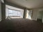 3/4 Penzance Road, Mairangi Bay, North Shore City, Auckland - Carousel 7