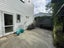 149 Glenmore Street, Kelburn, Wellington - Carousel 20