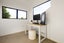 79 Harrowfield Drive, Harrowfield, Hamilton - Carousel 25