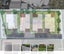 24 Kivell Close, Mangere East, Auckland - Carousel 2