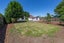 344 Blenheim Road, Upper Riccarton, Christchurch - Carousel 14