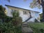 51B Cornford Street, Karori, Wellington - Carousel 1