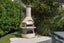 11 Victoria Road, Westport, Westport - Carousel 17