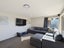 122 Lowes Road, Rolleston, Rolleston - Carousel 9