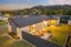 3 Te Kaeaea Crescent, Wallaceville, Upper Hutt - Carousel 20