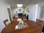 3/538 Parnell Road, Newmarket, Auckland - Carousel 3