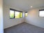 7/39 Renata Crescent, Te Atatu Peninsula, Auckland - Carousel 12