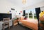 53 Albert Street, Hamilton East, Hamilton - Carousel 13