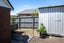 46 Le Cren Street, Seaview, Timaru - Carousel 25