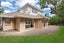 1/8 Alicia Road, Somerville, Auckland - Carousel 21