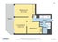 409/135 Vincent Street, Auckland Central, Auckland - Carousel 2