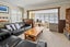 205 Heale Street, Thames, Thames - Carousel 4