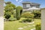 5 Borrowdace Avenue, Botany Downs, Auckland - Carousel 21