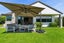 7 Caldera Crescent, Pyes Pa, Tauranga - Carousel 7