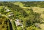 217 Rocky Cutting Road, Waitao, Tauranga - Carousel 48