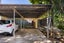 1/3 Grove Road, Sandringham, Auckland - Carousel 9