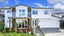 9 Tuangi Street, Long Bay, Auckland - Carousel 1