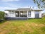 18 Newberry Place, Richmond Heights, Taupo - Carousel 11
