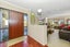3 Kingsbury Court, Rototuna North, Hamilton - Carousel 14