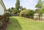 165 Vale Street, Otumoetai, Tauranga - Carousel 14