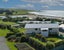 16 Semple Street, Kakanui - Carousel 2