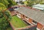 1/118 Lake Road, Belmont, Auckland - Carousel 21