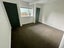 97 Wilton Road, Wilton, Wellington - Carousel 10
