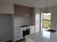 15 Karearea Avenue, Kenepuru, Porirua - Carousel 5