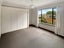 23 Salford Street, Windsor, Invercargill - Carousel 6