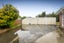 1/582 Barbadoes Street, Edgeware, Christchurch - Carousel 17
