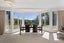 31 Old Mill Road, Brooklyn - Carousel 7