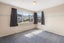 96 Beazley Avenue, Paparangi, Wellington - Carousel 9