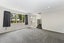 39E Old Mill Street, Frankton, Hamilton - Carousel 6