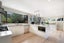 91 Victory Road, Laingholm, Auckland - Carousel 10