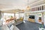 467 Aokautere Drive, Palmerston North - Carousel 13